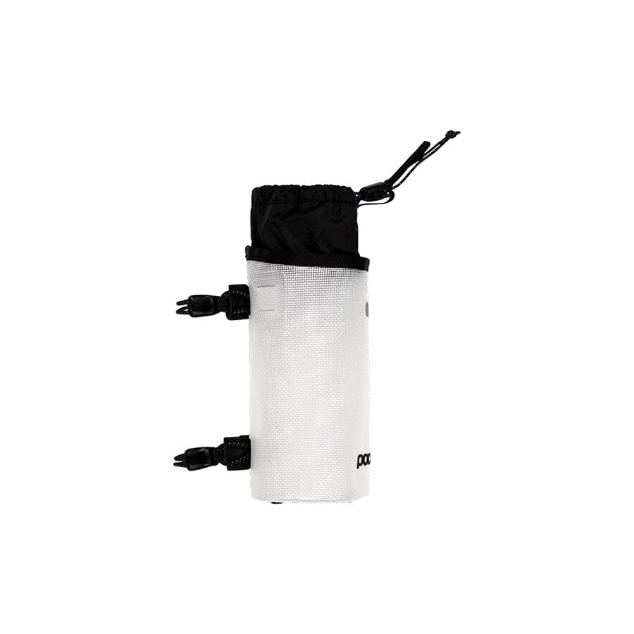 POC Ultra Snack Bag 1L