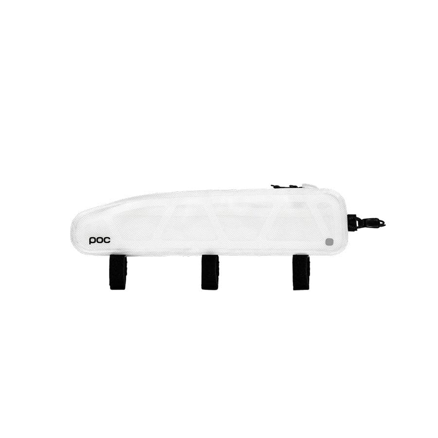 POC Ultra Top Tube Bag 1.7L