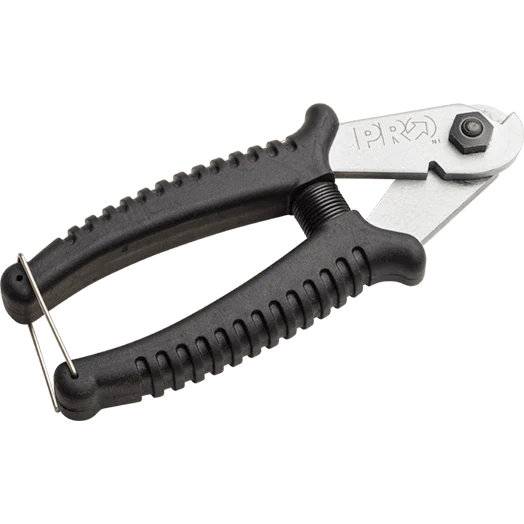 PRO Cable Cutter