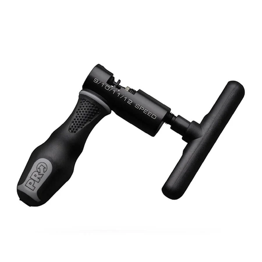 PRO Chain Tool