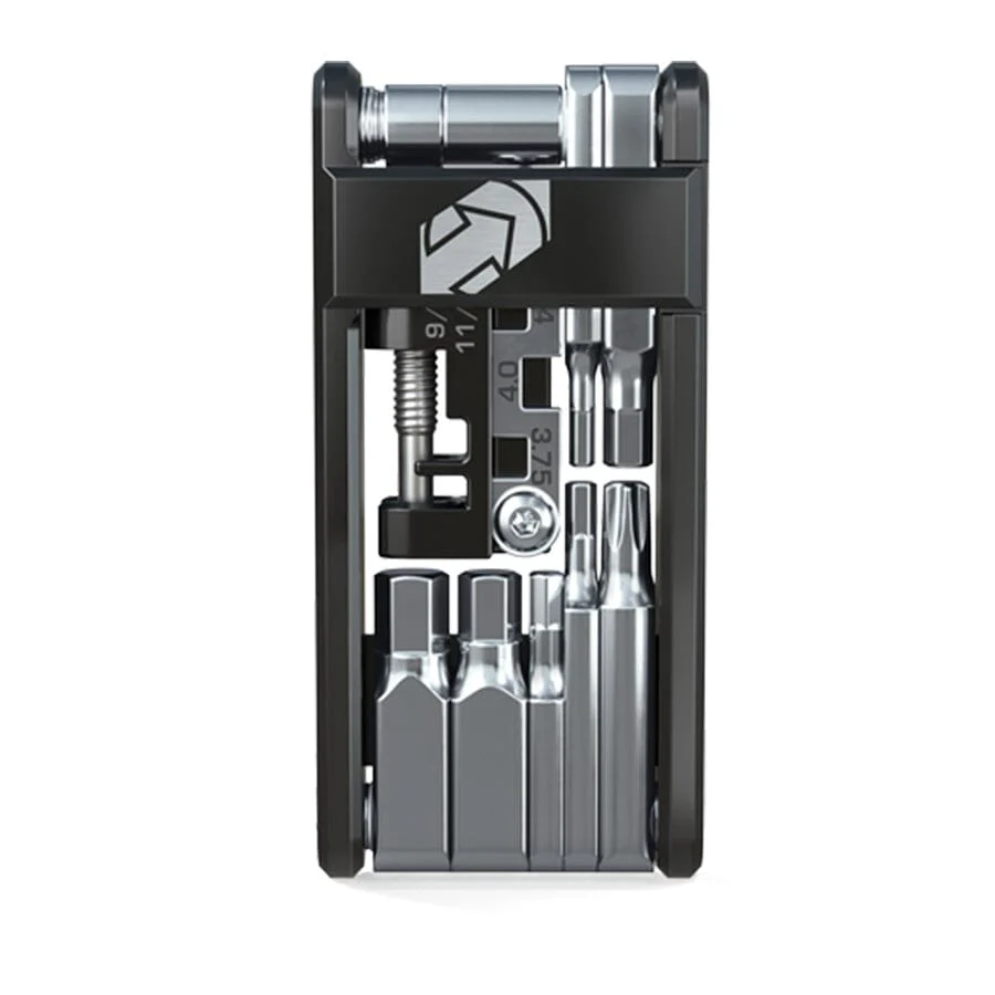 PRO Performance 13 Function Mini Tool