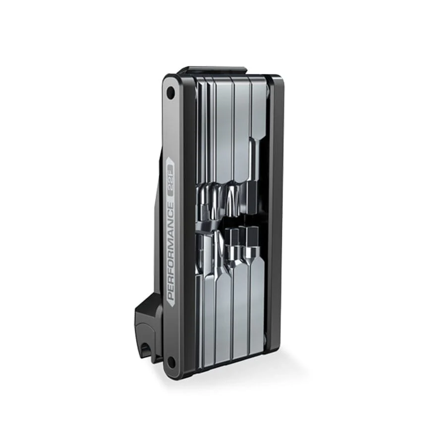 PRO Performance 22 Function Mini Tool