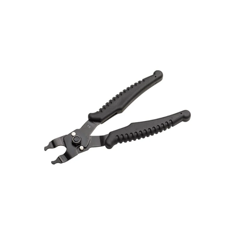 PRO Quick Link Tool