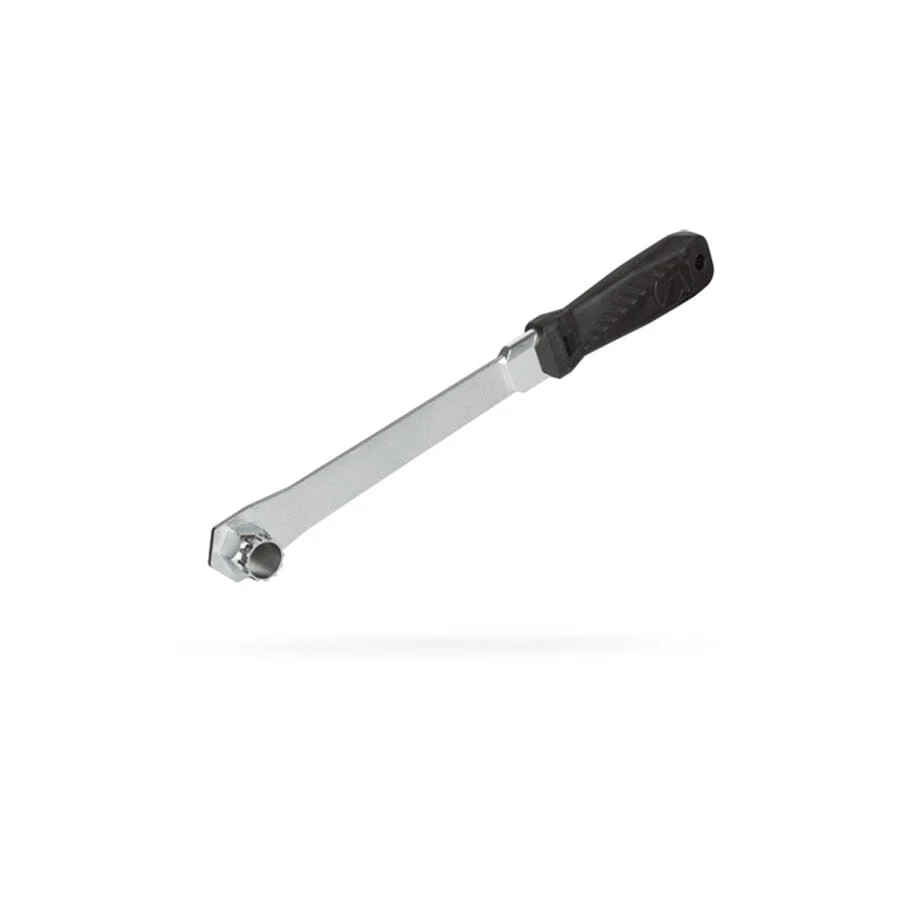 PRO Team Lockring Wrench Tool