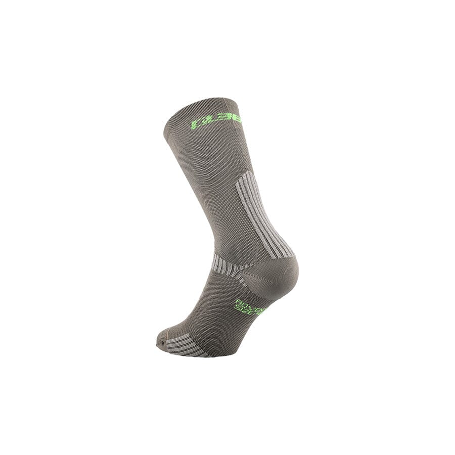 Q36.5 Adventure Insulation 20 Socks - Image 2