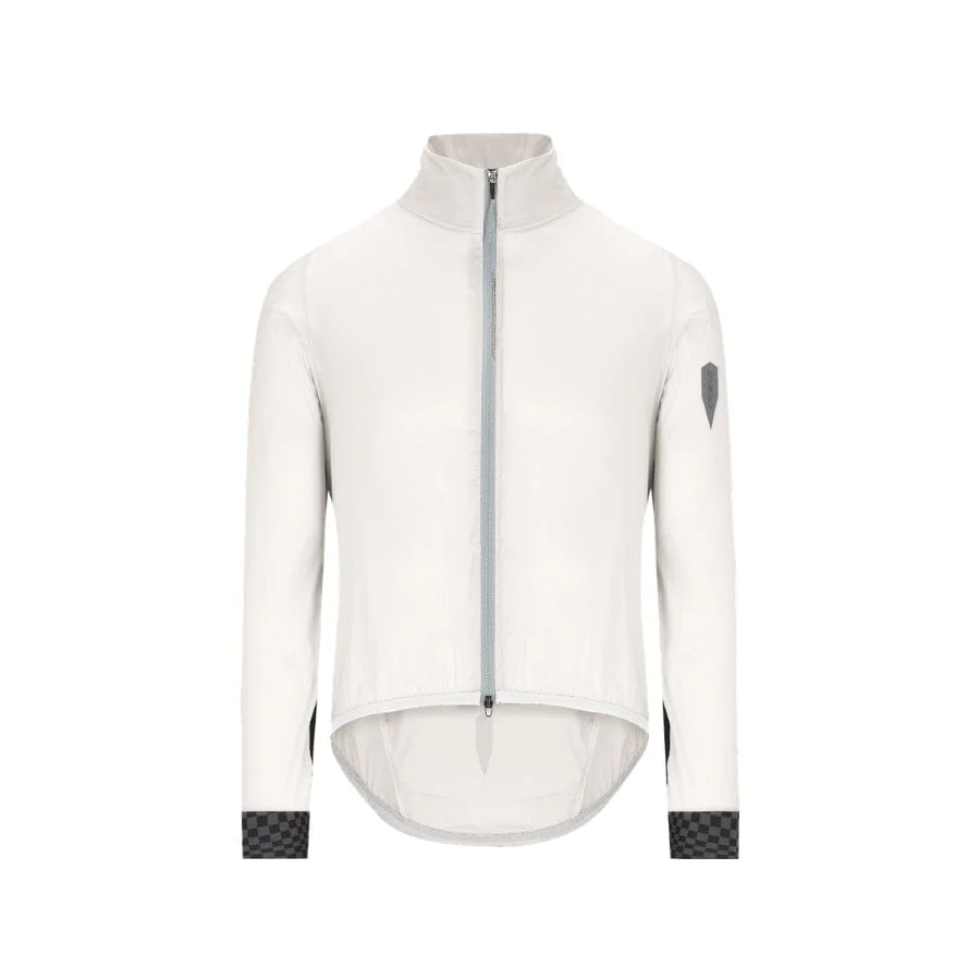 Q36.5 Air Jacket - Image 3