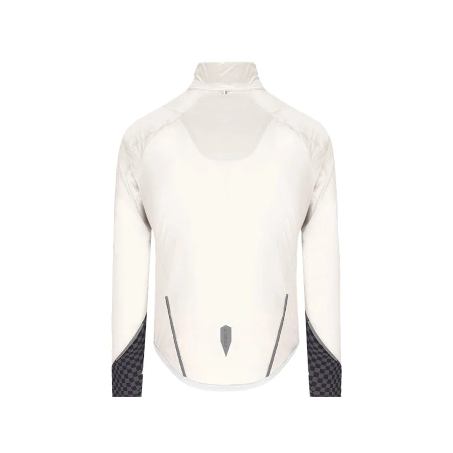Q36.5 Air Jacket - Image 4