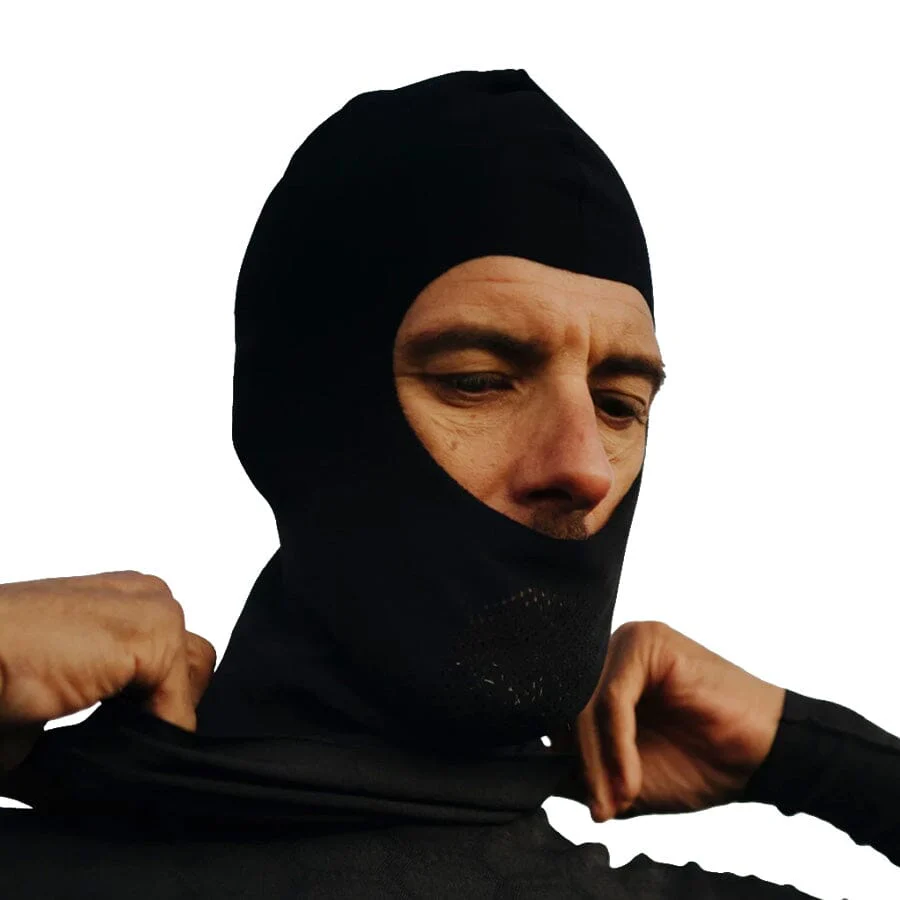 Q36.5 Balaclava - Image 2