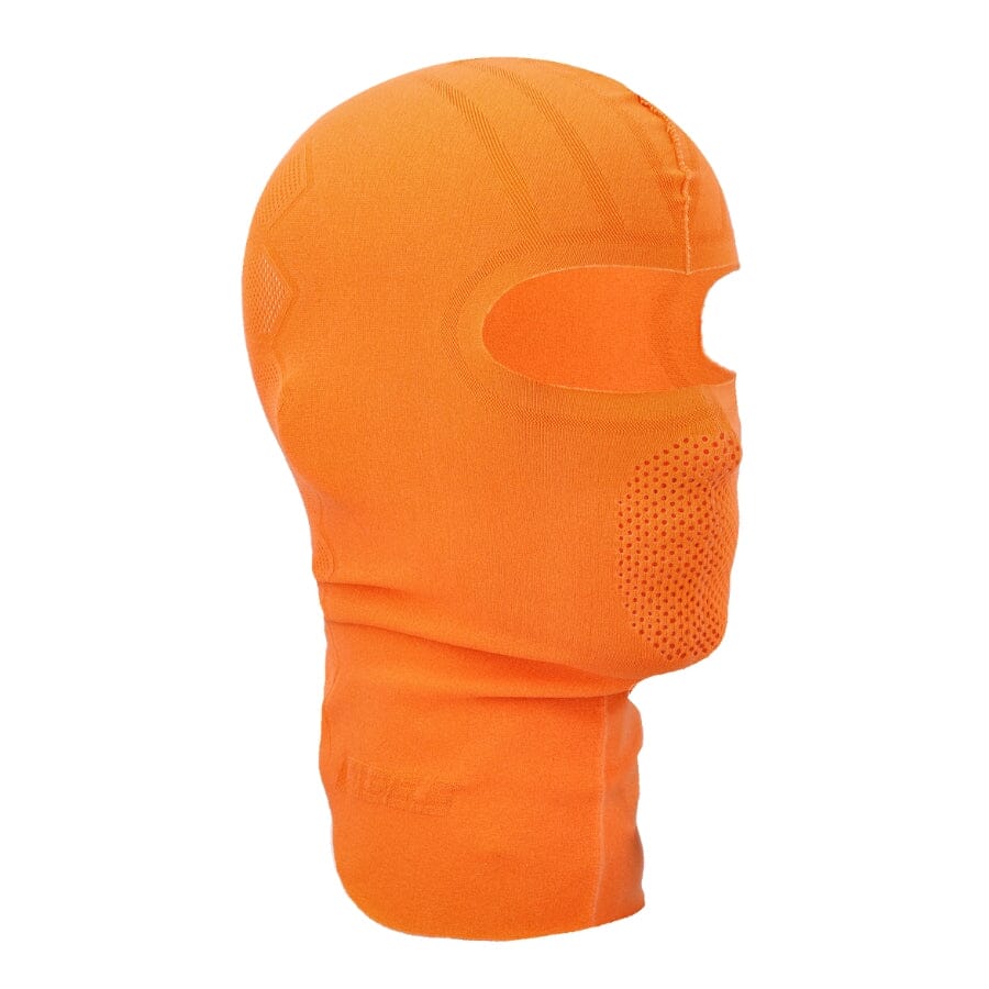 Q36.5 Balaclava - Image 3