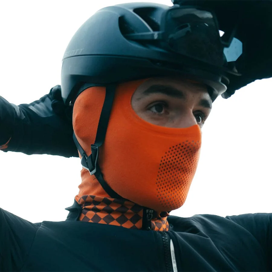 Q36.5 Balaclava - Image 4