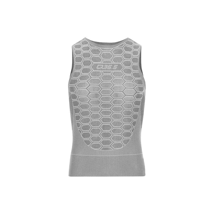 Q36.5 Base Layer 1 Sleeveless