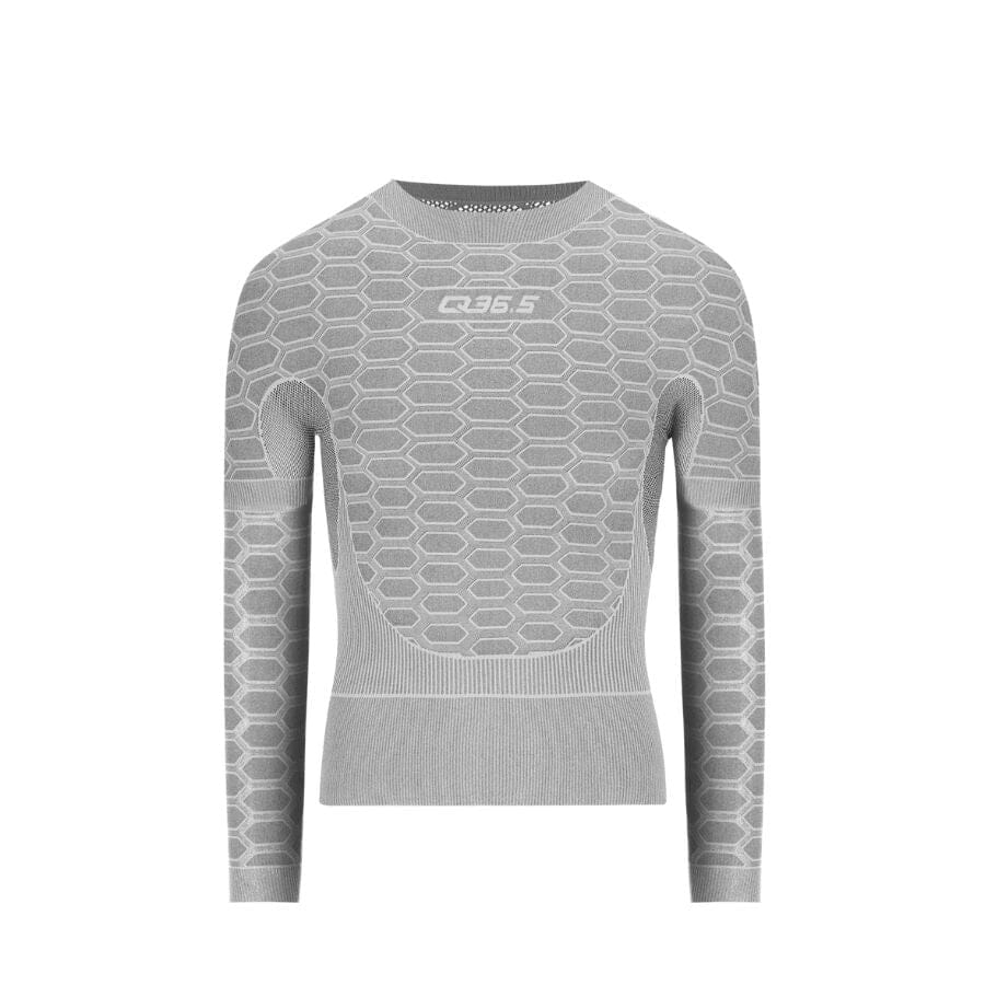 Q36.5 Base Layer 3 Long Sleeve