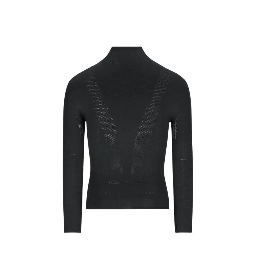 Q36.5 Base Layer 4 Plus Long Sleeve - Image 2