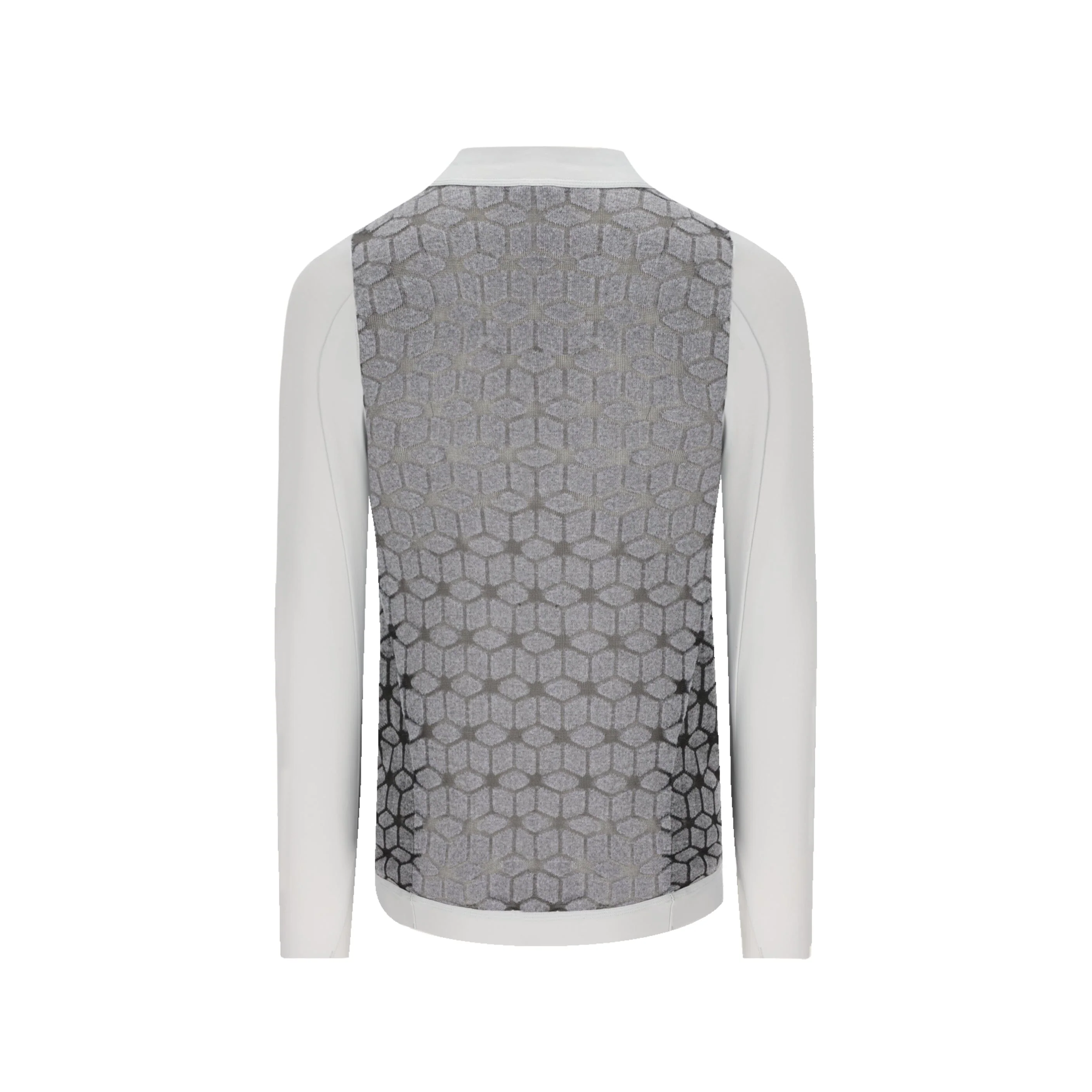 Q36.5 Base Layer Bullet Proof Long Sleeve - Image 2
