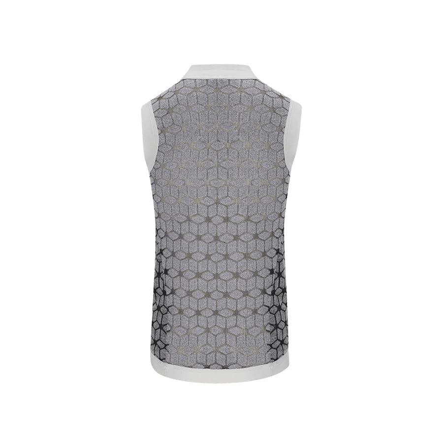 Q36.5 Base Layer Bullet Proof Sleeveless - Image 2