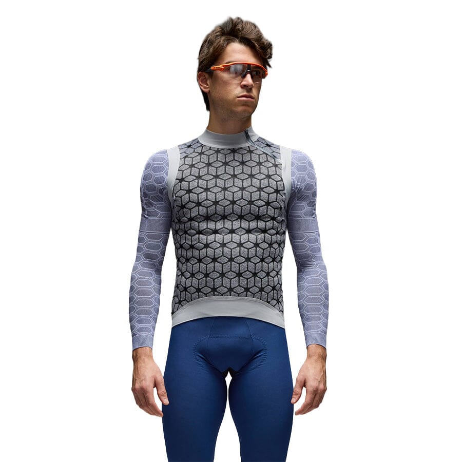Q36.5 Base Layer Bullet Proof Sleeveless - Image 3
