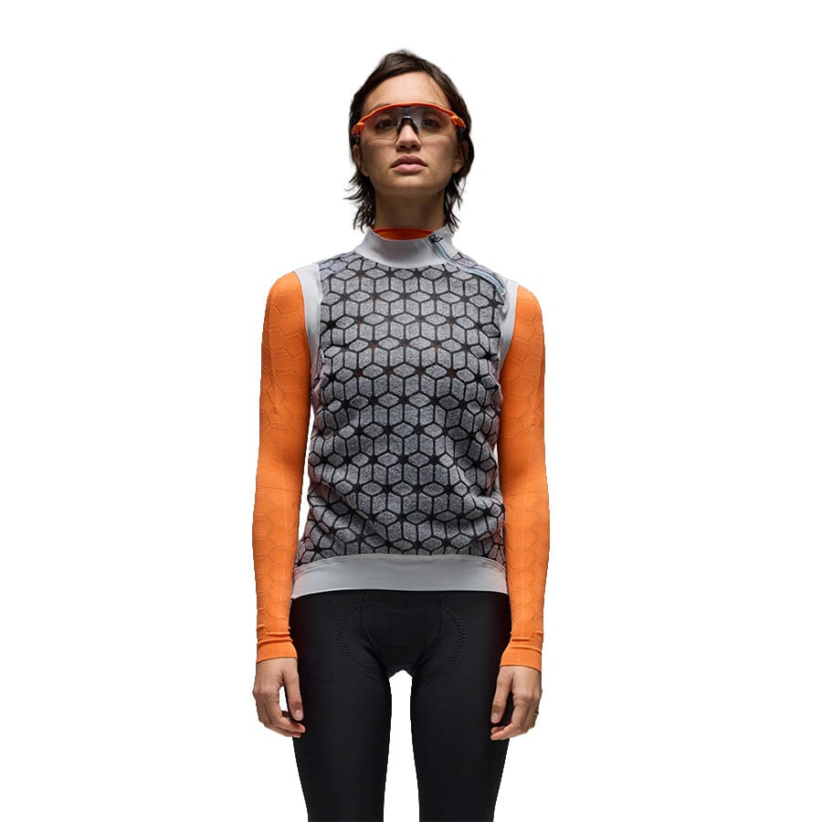 Q36.5 Base Layer Bullet Proof Sleeveless - Image 4