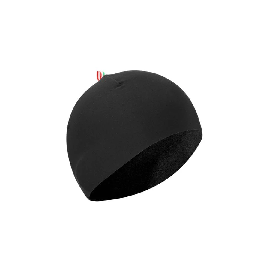 Q36.5 Bonnet