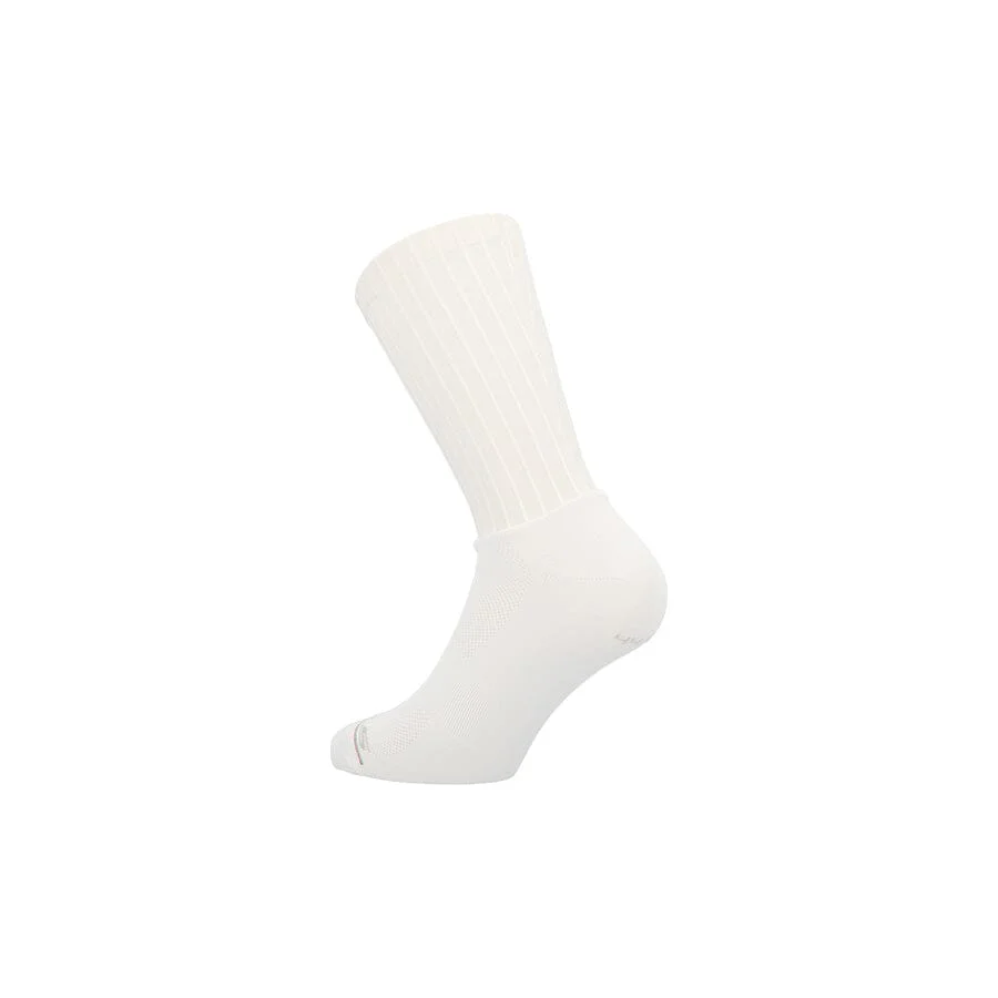 Q36.5 Dottore Aero 19 Socks - Image 2