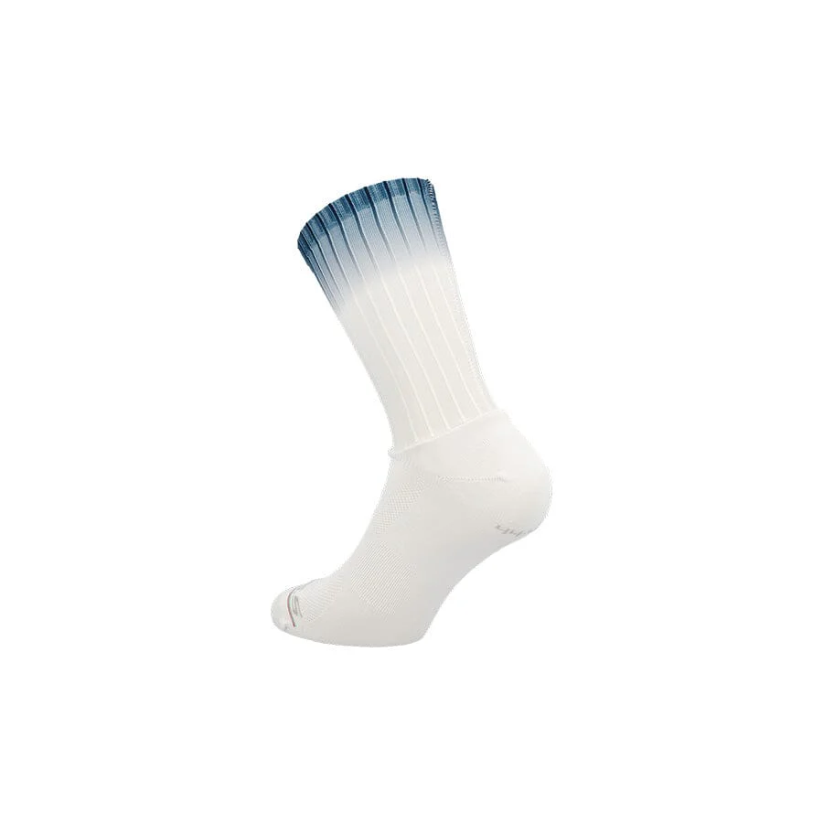 Q36.5 Dottore Aero 19 Socks - Image 6