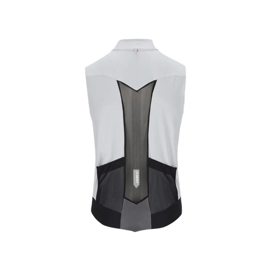 Q36.5 Dottore Hybrid Vest - Image 2
