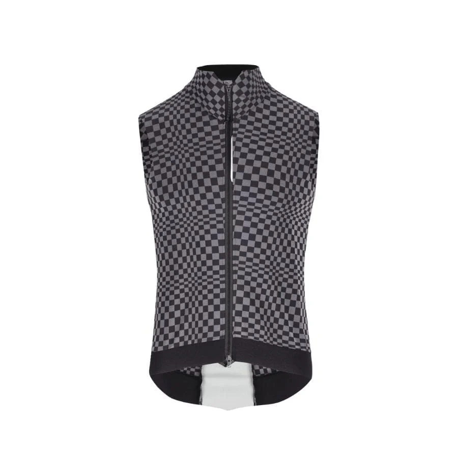 Q36.5 Dottore Hybrid Vest - Image 3