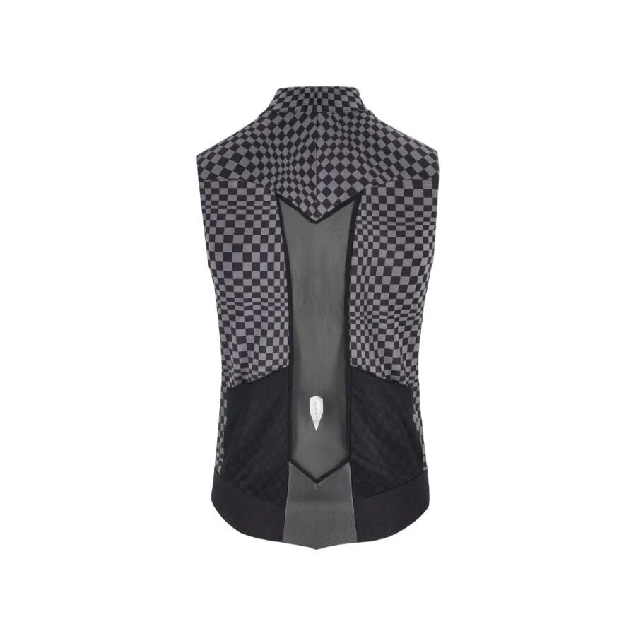 Q36.5 Dottore Hybrid Vest - Image 4