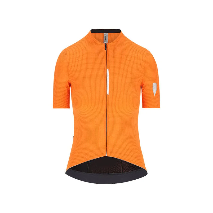 Q36.5 Dottore Pro Jersey Women's