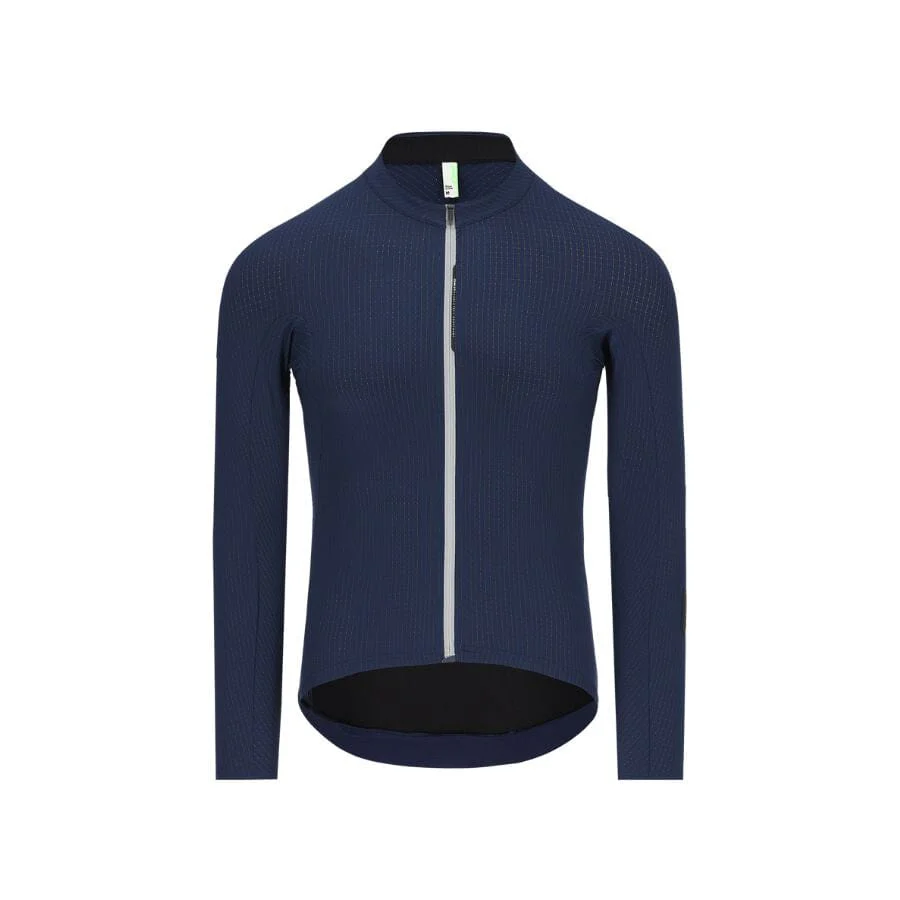 Q36.5 Dottore Pro Long Sleeve Jersey