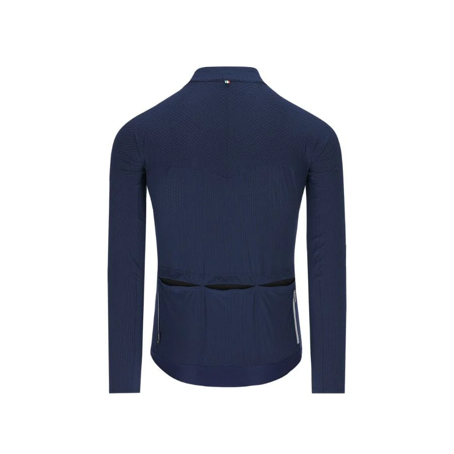 Q36.5 Dottore Pro Long Sleeve Jersey - Image 2