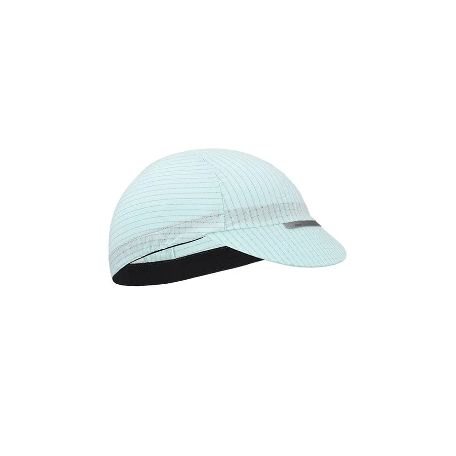 Q36.5 Dottore Pro Summer Cap