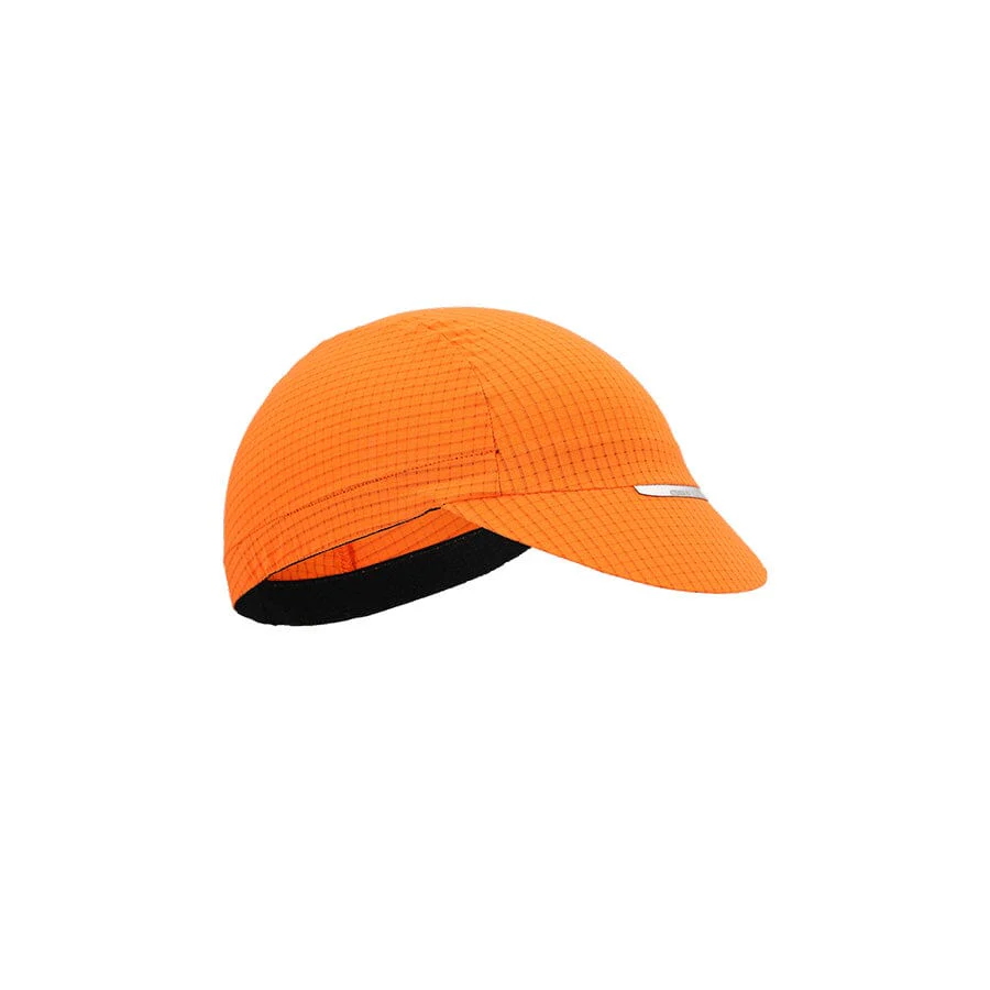 Q36.5 Dottore Pro Summer Cap - Image 3