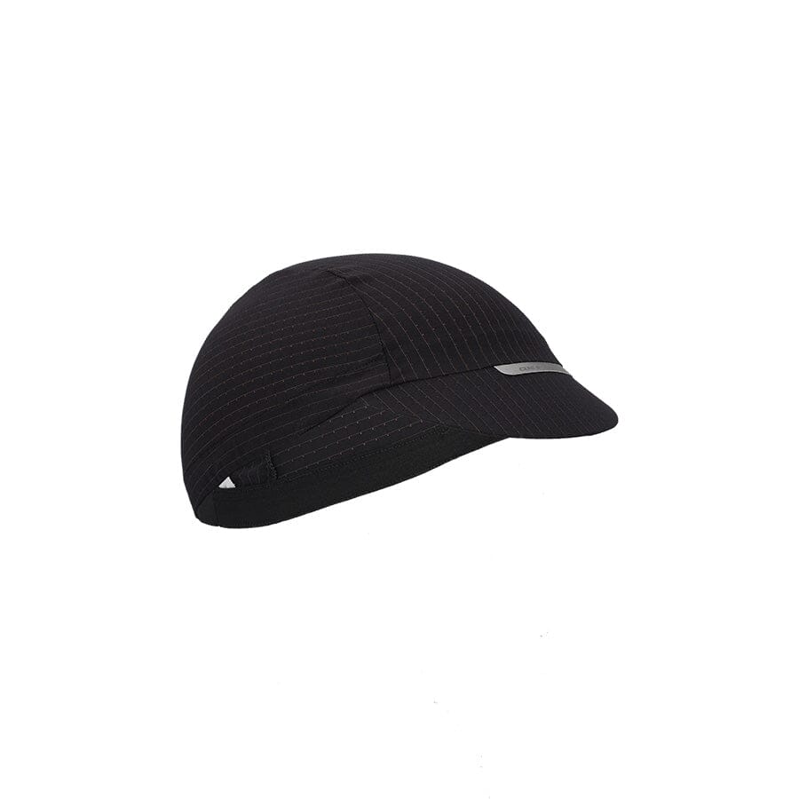 Q36.5 Dottore Pro Summer Cap - Image 6