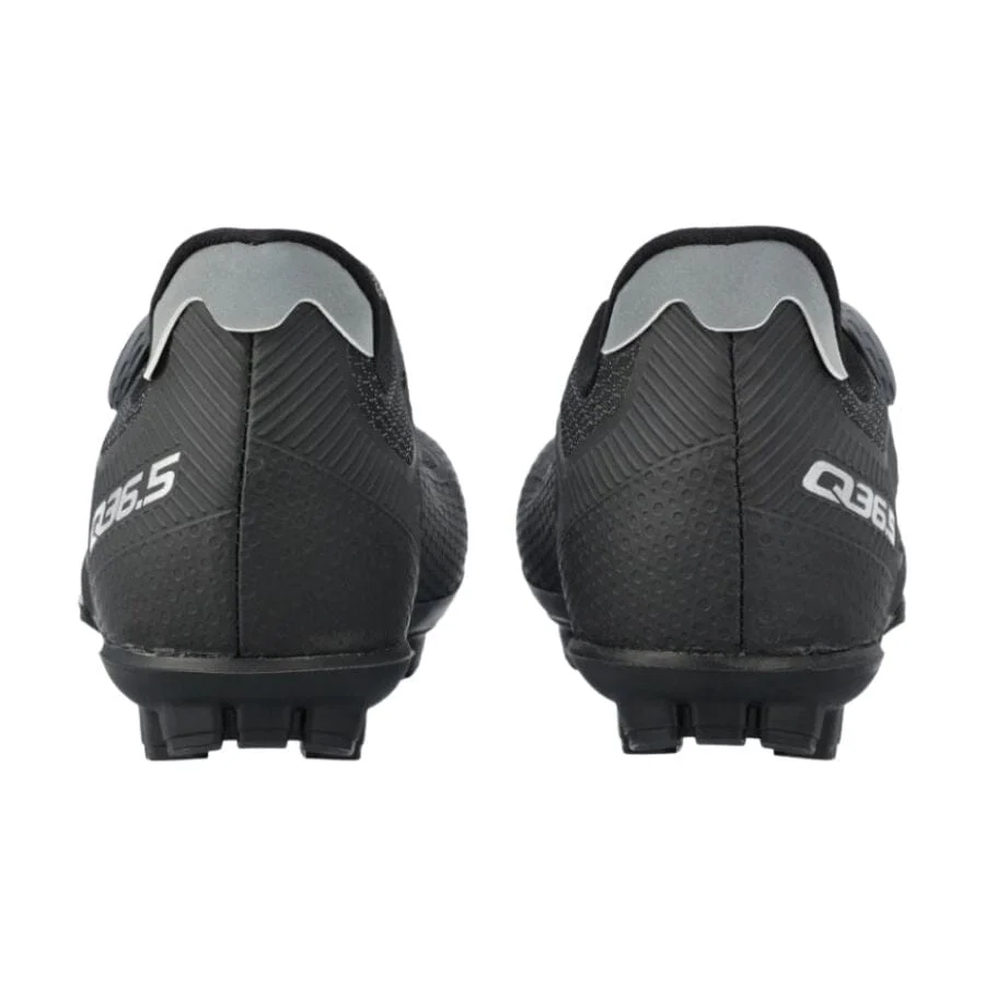 Q36.5 Gregarius Adventure Shoe - Image 3