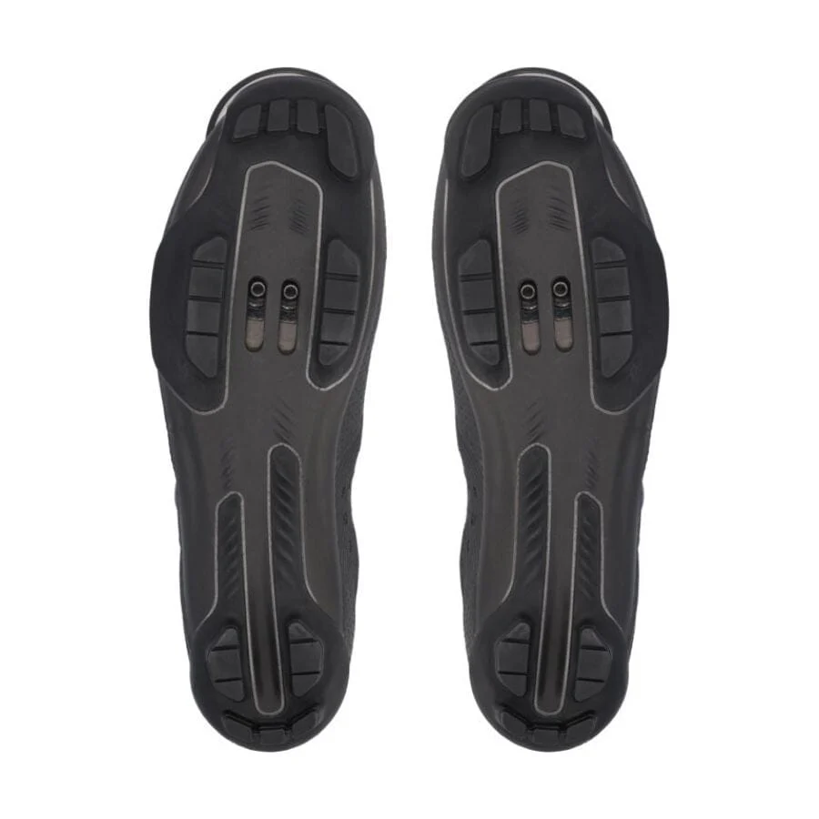Q36.5 Gregarius Adventure Shoe - Image 4