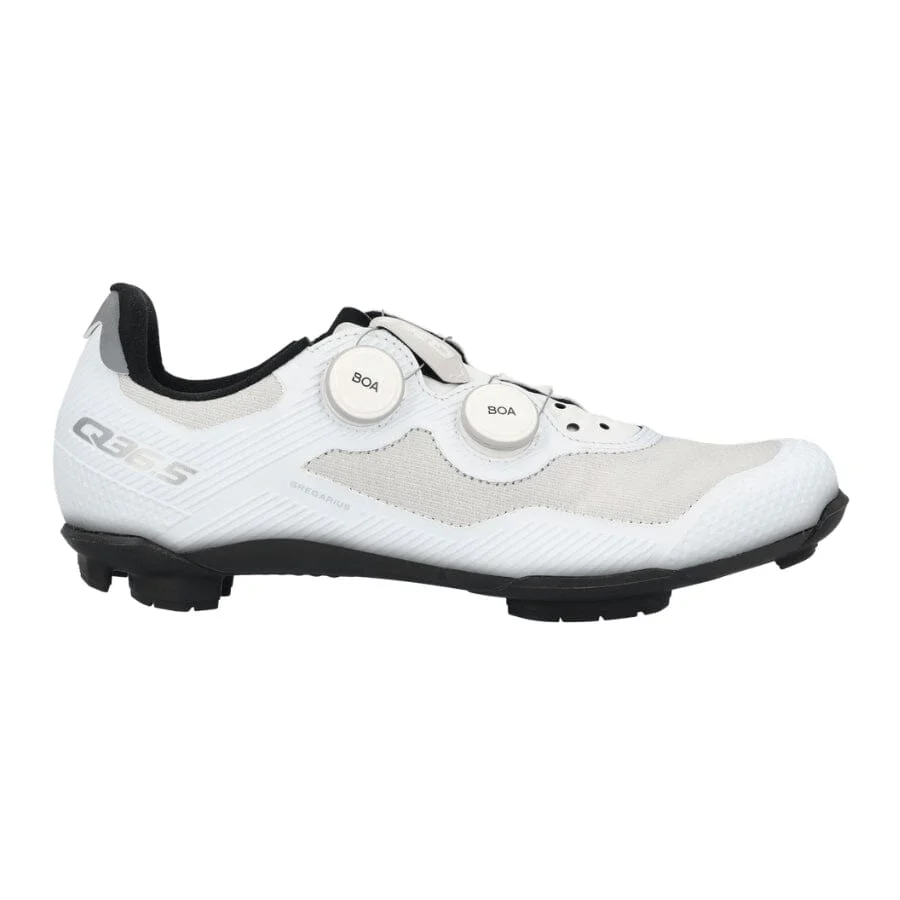 Q36.5 Gregarius Adventure Shoe - Image 5