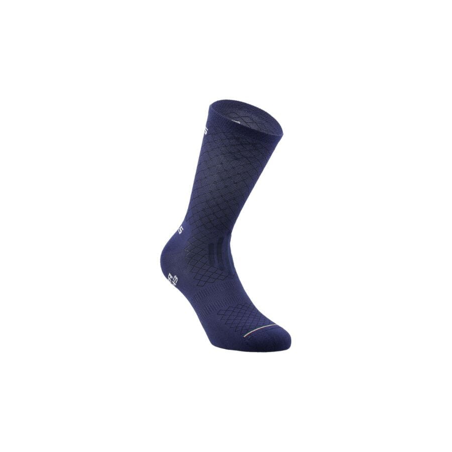 Q36.5 Leggera 17 Socks - Image 2