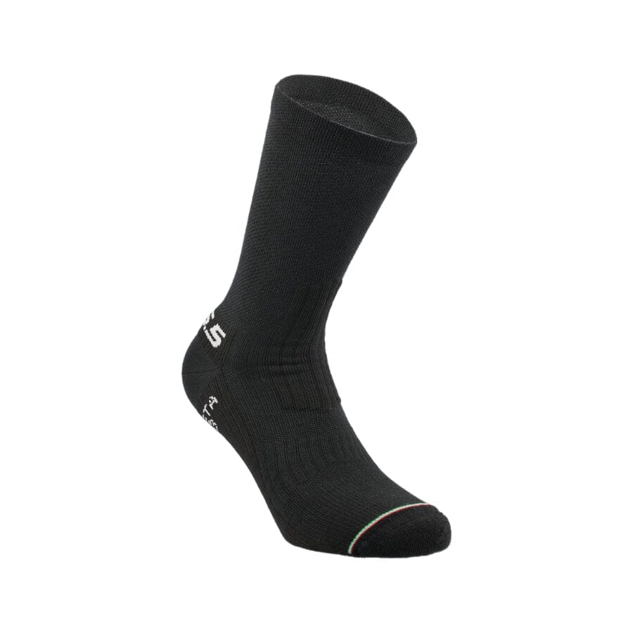 Q36.5 Super Termico 20 Socks