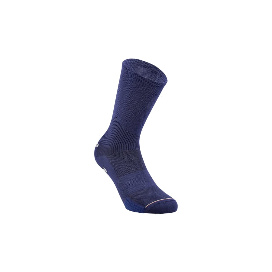 Q36.5 Ultra Long 19 Socks - Image 3