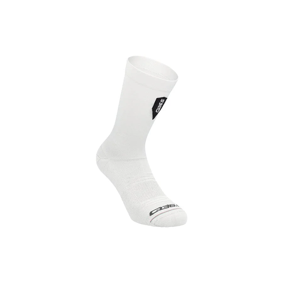 Q36.5 Ultra Signature 17 Socks