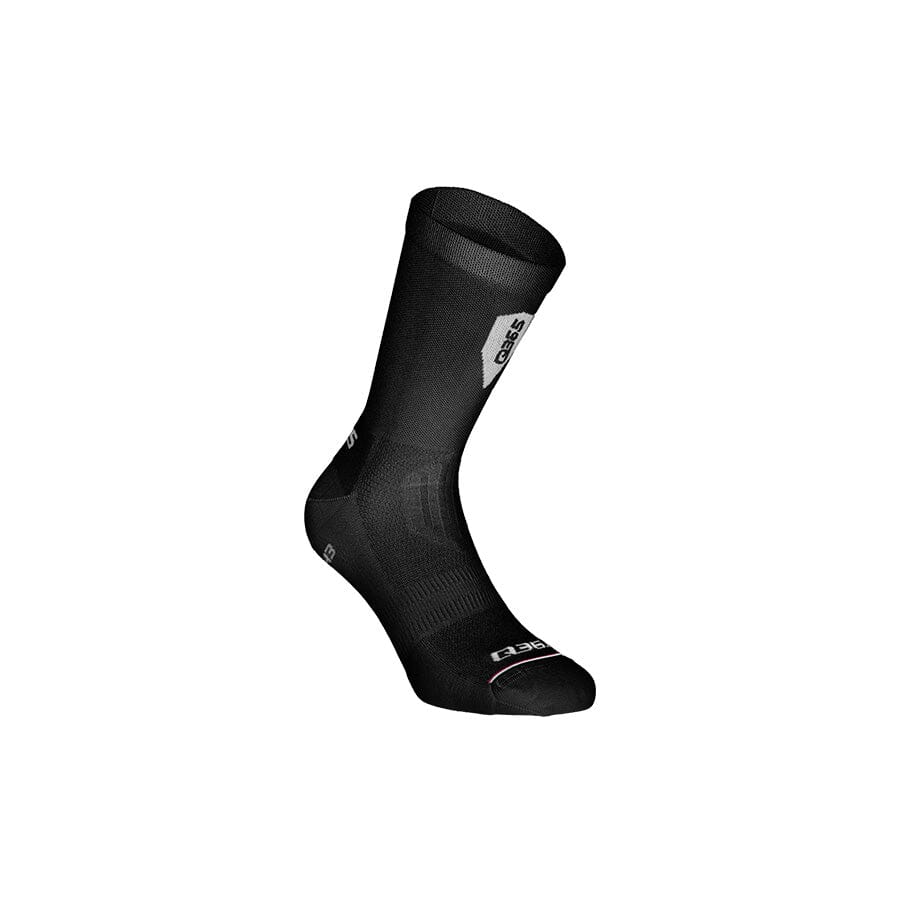 Q36.5 Ultra Signature 17 Socks - Image 2