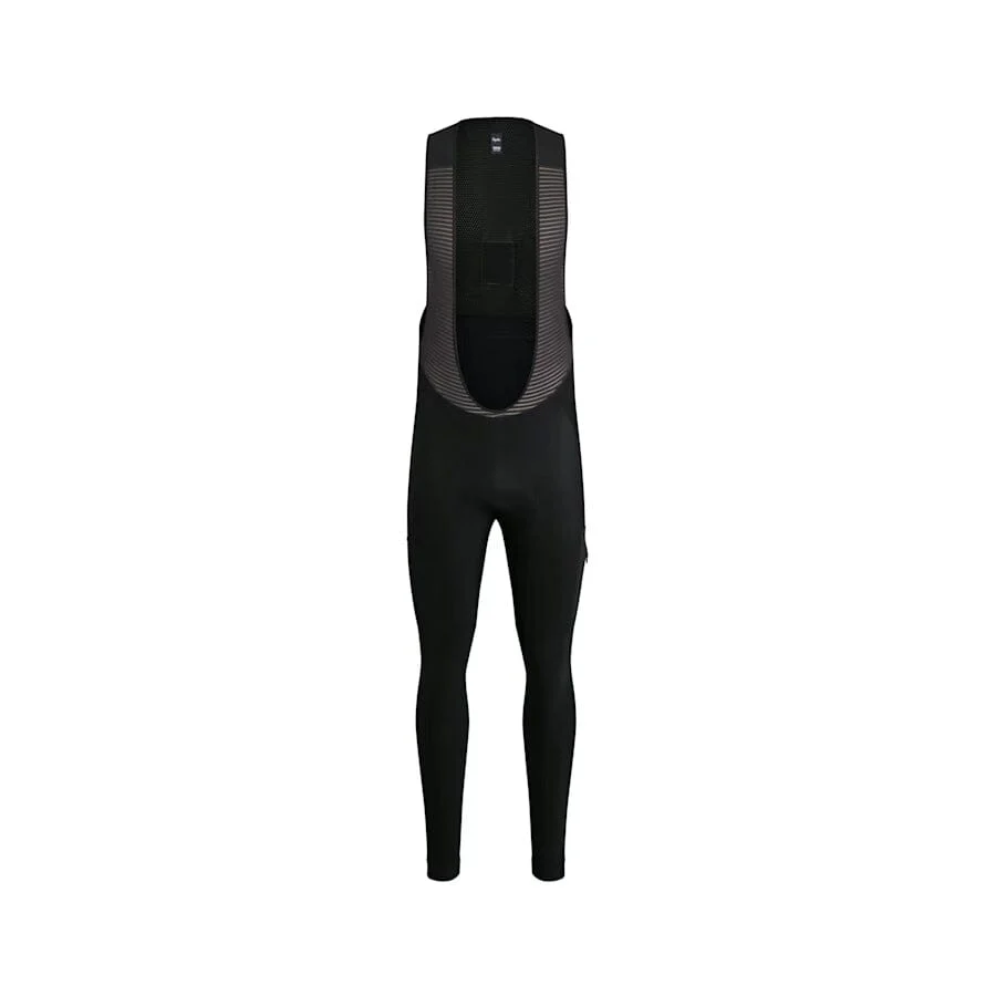 Rapha Cargo Winter Tight with Pad