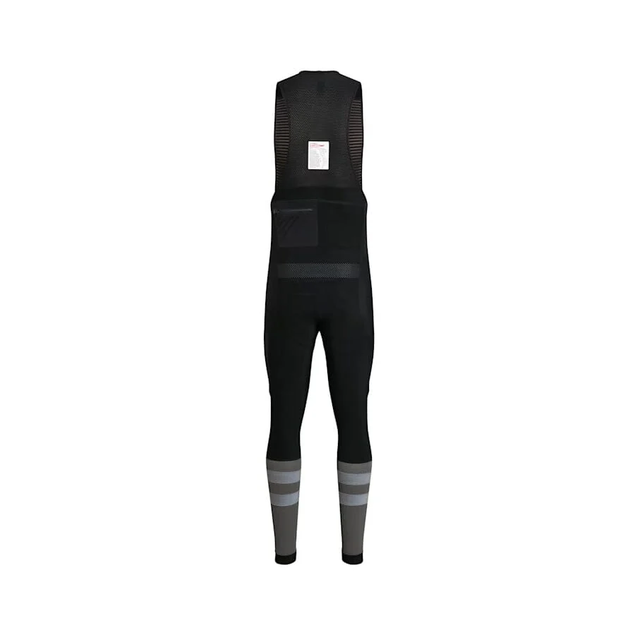 Rapha Cargo Winter Tight with Pad - Image 2