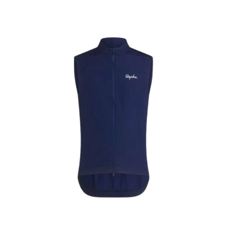 Rapha Core Gilet