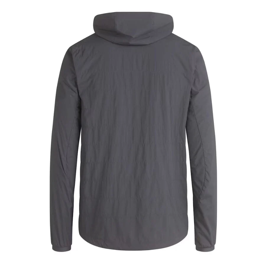 Rapha Men's Trail Insulated Jacket - Image 2