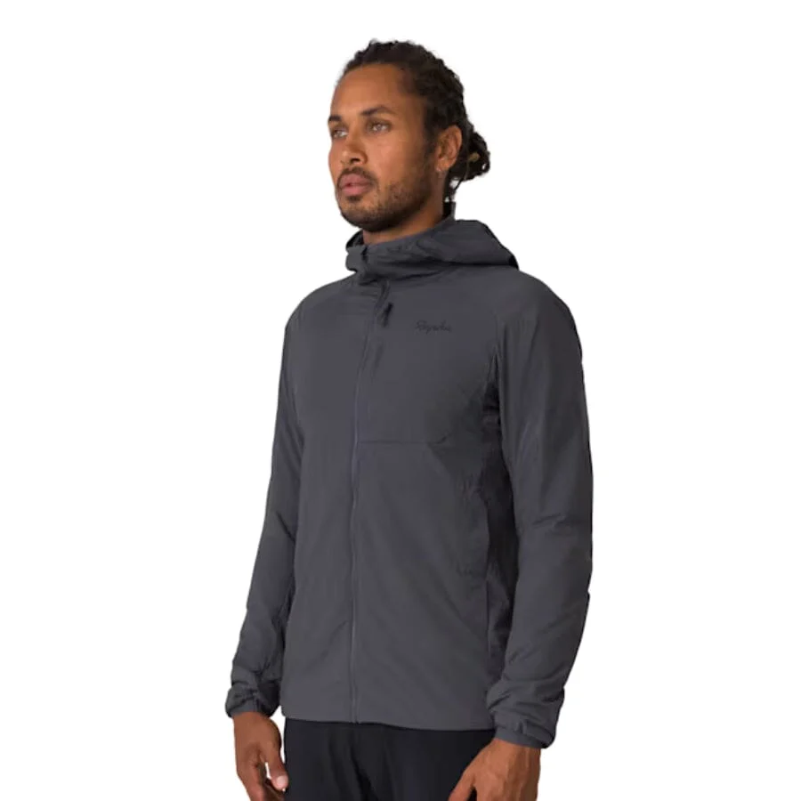 Rapha Men's Trail Insulated Jacket - Image 3