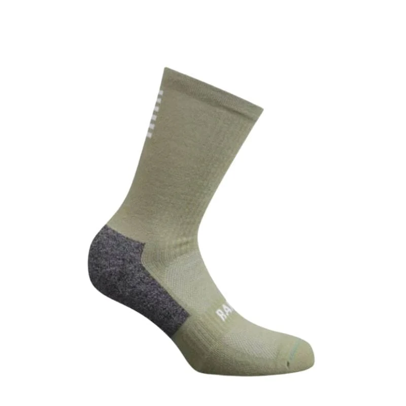 Rapha Pro Team Winter Sock - Image 3