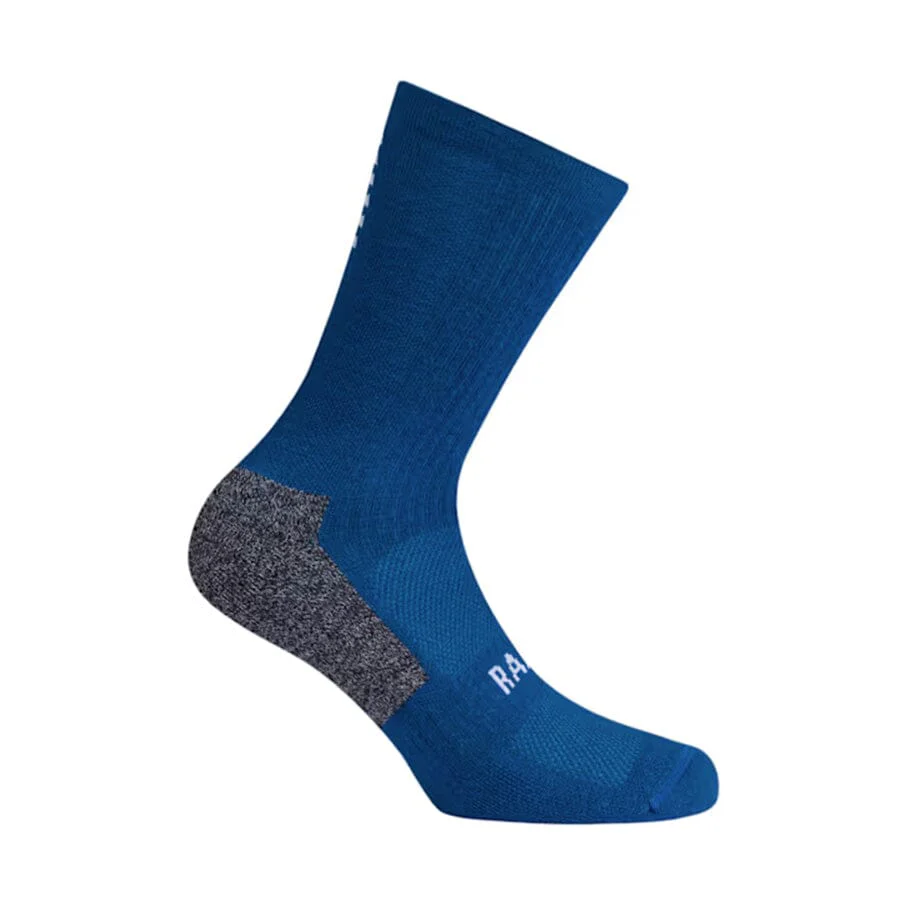 Rapha Pro Team Winter Sock - Image 4