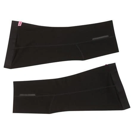 Rapha Thermal Arm Warmers