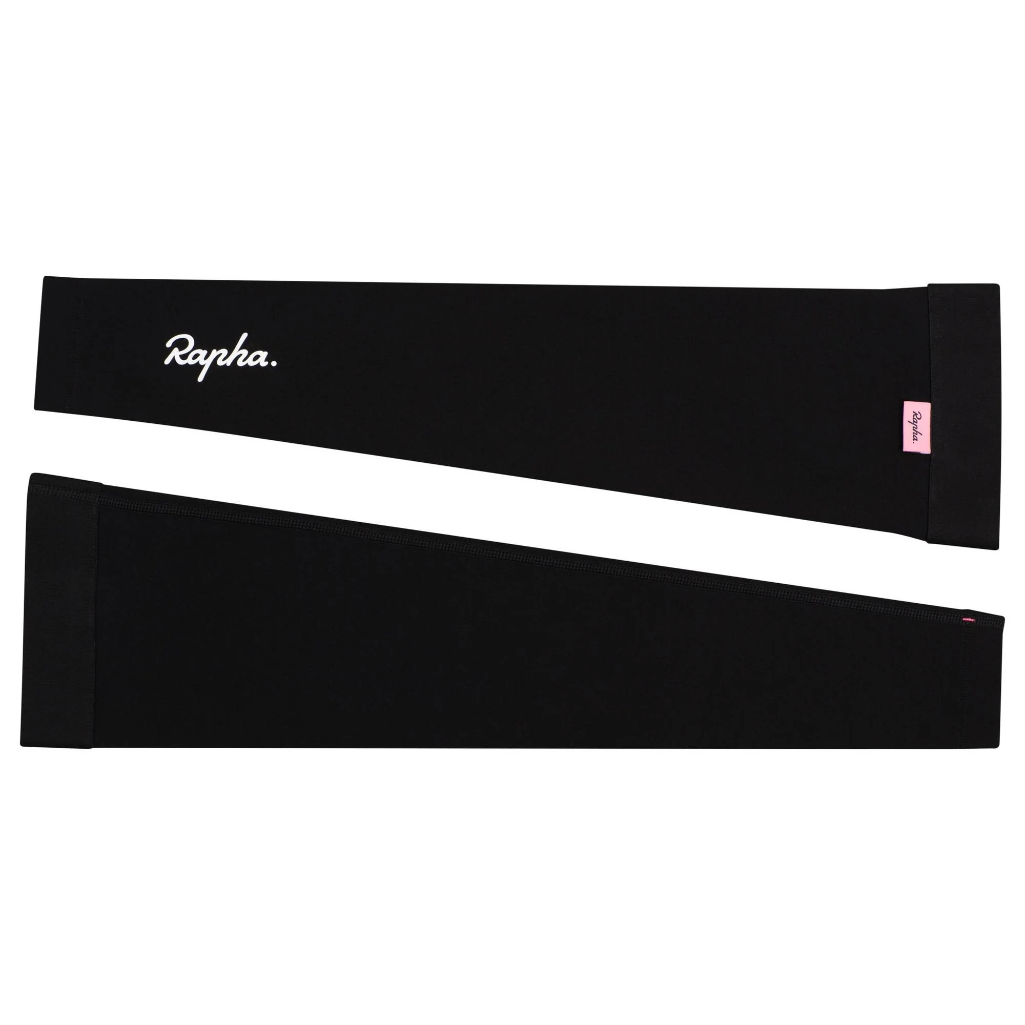 Rapha Thermal Arm Warmers - Image 2